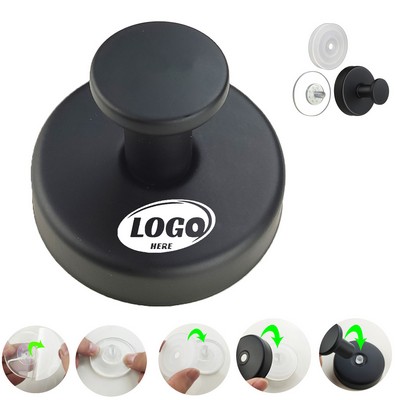 Suction Cup Hooks