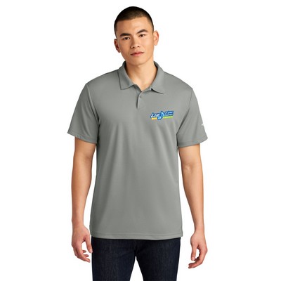 The North Face® Ambition Polo