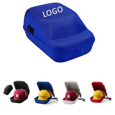 Hat Storage Box