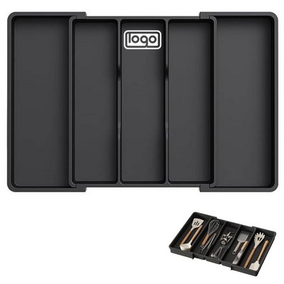 Utensil Organizer