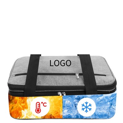 Insulation Bag