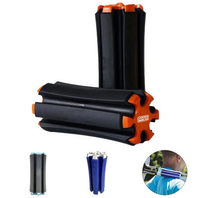 Golf Club Holder
