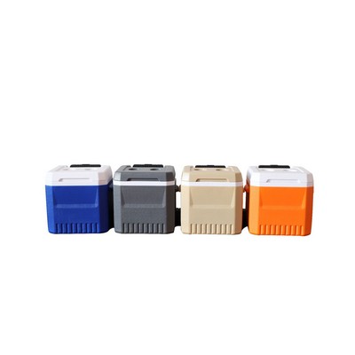 Outdoor Cooler
