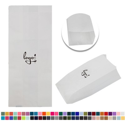 Paper Lunch Bags