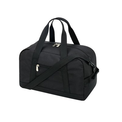 Gym Bag