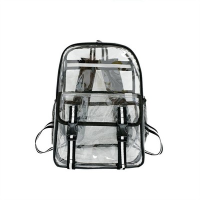 Knapsack