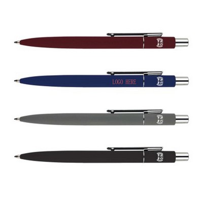 NFC Scribe