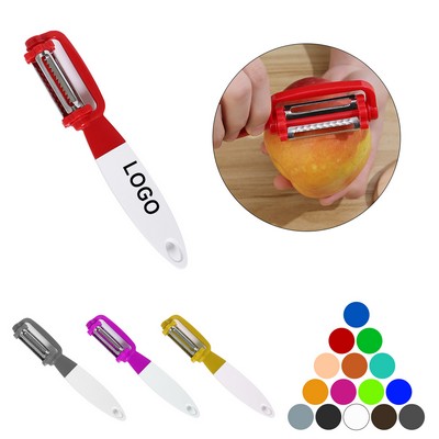 Fruit Grater