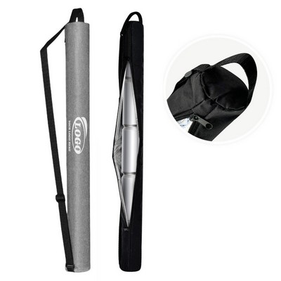 Insulated Golf Cooler Bag