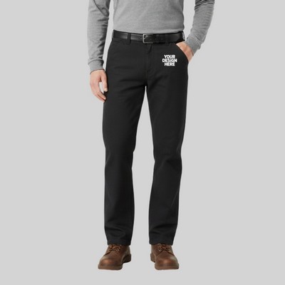 Carhartt® Rugged Flex® Rigby Pant - 38"