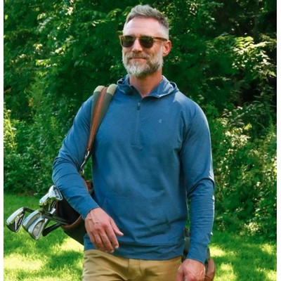 Ace Performance Hoodie