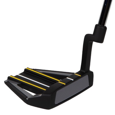 Pinemeadow Golf PGX MB5 Putter - Right Hand