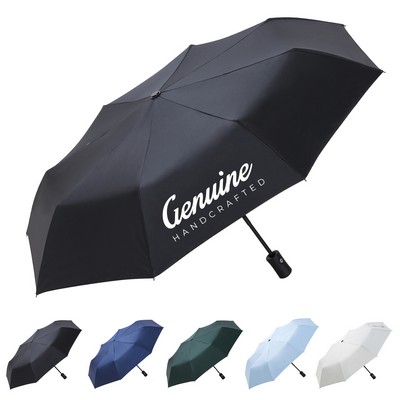 Portable Folding Umbrella