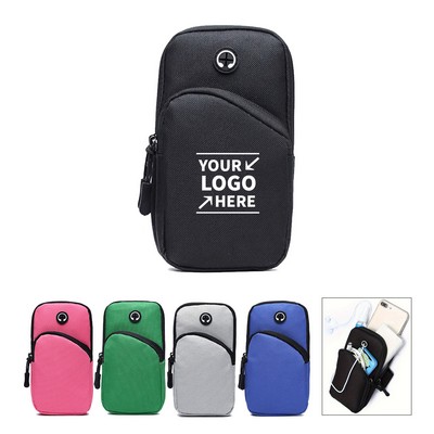 Phone Armband