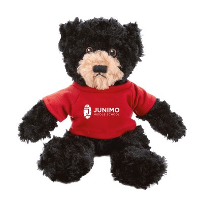 10" Chelsea Teddy Bear™ Plush (Traditional Series)