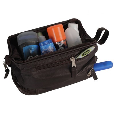 Uptown Travel Kit