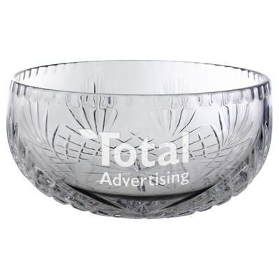 Westgate Bowl (10")