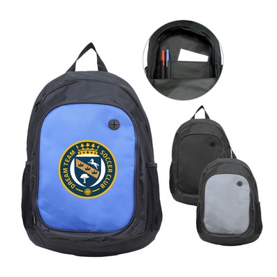 Computer Backpack
