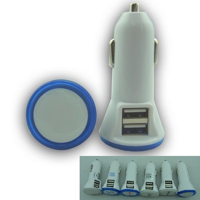 Car Charger