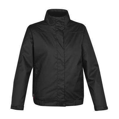 Stormtech Women's Polar HD 3-in-1 Jacket