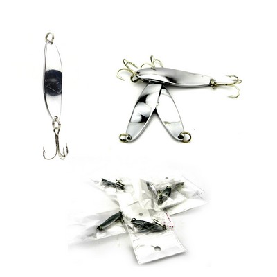 Fishing Lure