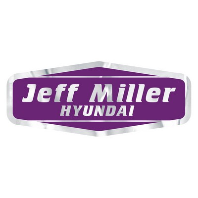 Car-Cal Dealer Decal | Diamond | 1 3/4" x 4 1/4" | Brushed Chrome