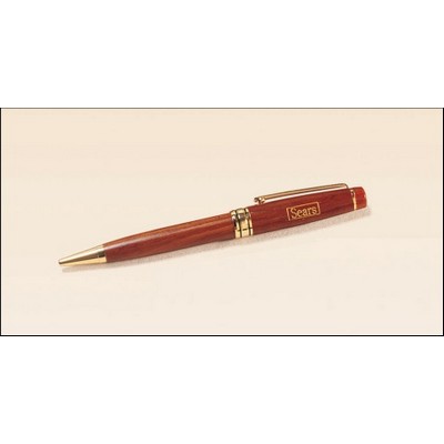 Pen