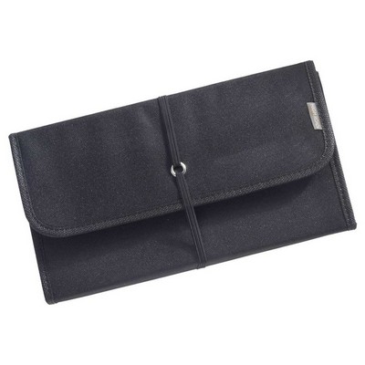 High Road™ Glove Box Organizer