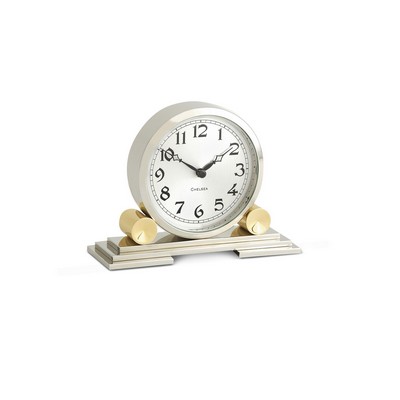 Chelsea Clock® Mayfair Clock