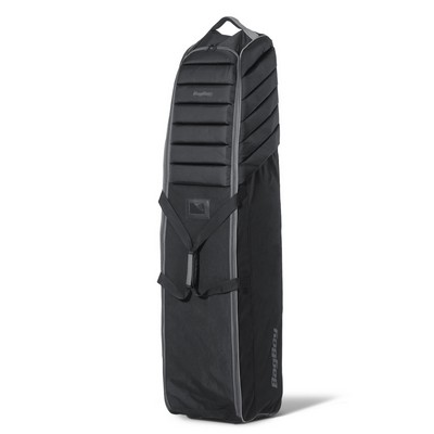 Bag Boy® T-720 Travel Cover
