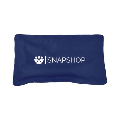 Rectangle Classic Hot Cold Pack