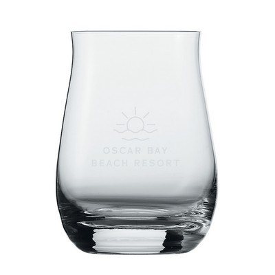 Spiegelau 13.25 oz Single Barrel Bourbon Glass, set of 2