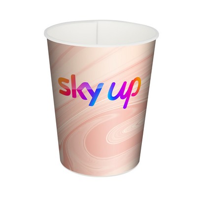 Rose Stadium Cup