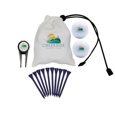 CapMate Pouch Pack