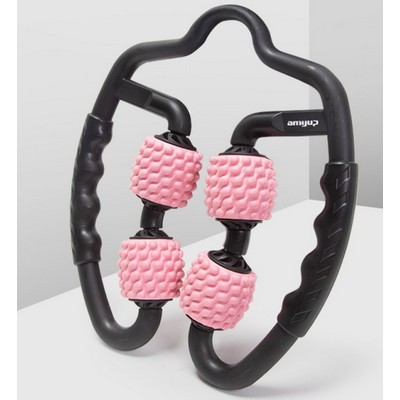 Muscle Relaxer Massage Roller