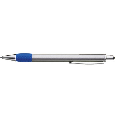 Cosmos Pen