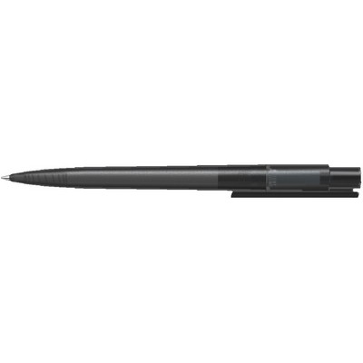 Recycled PET Pro Frozen Pen
