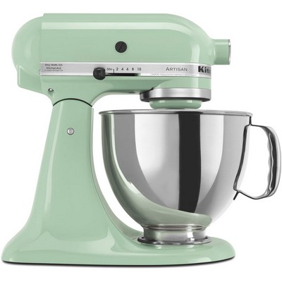 Stand Mixer