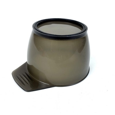 Hair Dye Bowl