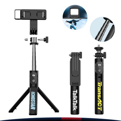 Arch LED Bluetooth Self Stick