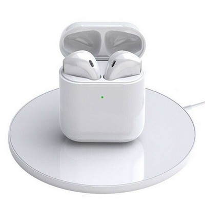 Bluetooth® Hi FI Earbuds
