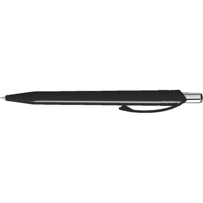 Beat Pen