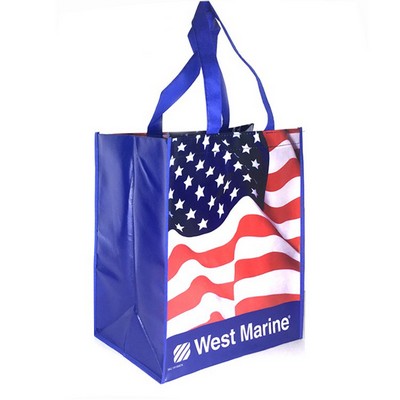 Waterproof Non Woven Bag