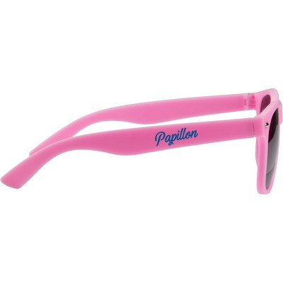 Sun Ray Recycled Sunglasses