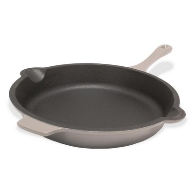 Berghoff 10 - Inch Neo Cast Iron Fry Pan