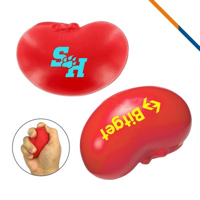 Jolia Kidney Stress Ball