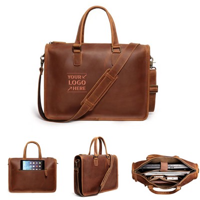 Men's Briefcase