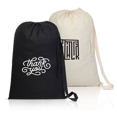 Large Capacity Laundry Bag
