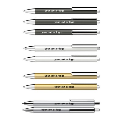 Schneider Evo Pro+ Ballpoint pen