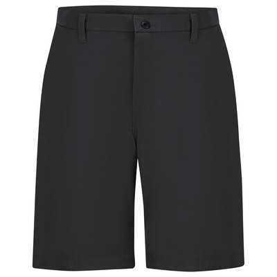 Red Kap® Men's Utility Shorts with MIMIX
